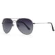 thumbnail image 1 of Gafas de sol JOOX Polarized Aviator para mujer y hombre UV400, 1 of 1