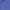Blue, variant on Champion Sports Heavyweight Nylon Pinnie, Pack of 12, Black, Adult