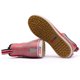 thumbnail image 2 of Botas Ankle Deck Collection Xtratuf Tailgate para hombre, color rojo y gris, 2 of 7