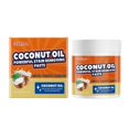 thumbnail image 1 of All-Purpose Cleaner, Coconut Scent Household Cleaners Paste Powerful Oil, 1 of 5
