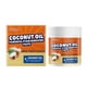 thumbnail image 1 of All-Purpose Cleaner, Coconut Scent Household Cleaners Paste Powerful Oil, 1 of 5