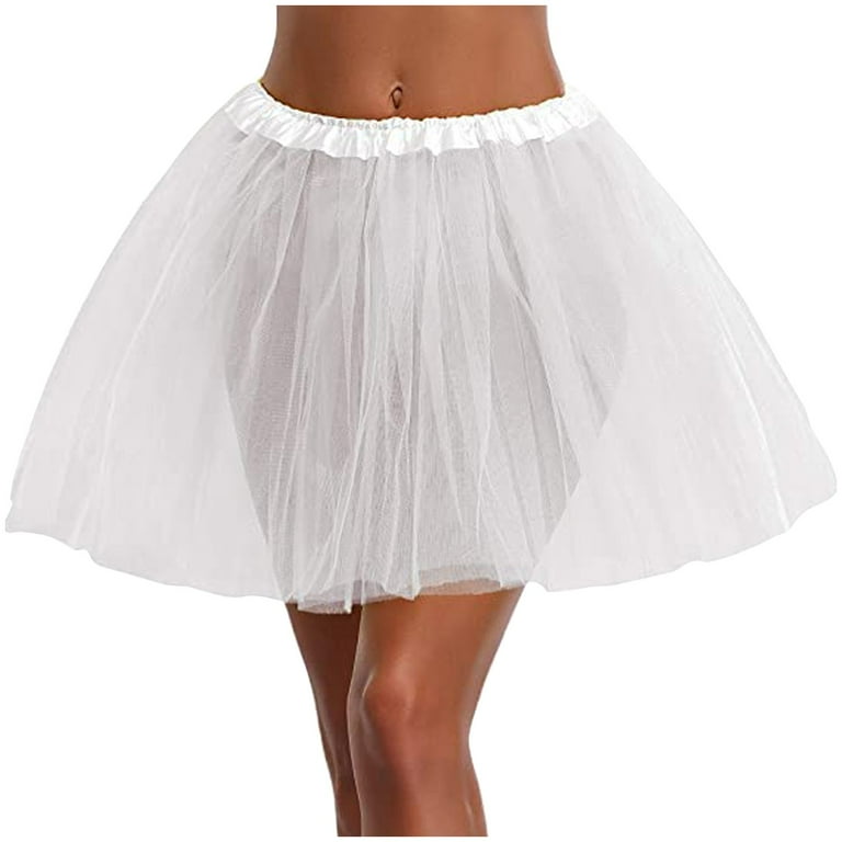 White pencil skirt 4t cheap