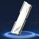 thumbnail image 1 of Computadora DDR4 Memoria RAM 1.2V 288-PIN Escritorios RAM 4GB 8GB 16GB CL15-CL17-CL19, 1 of 6