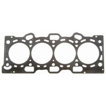 FEL-PRO 26183 PT Head Gasket Fits select: 1997-2002 MITSUBISHI MIRAGE