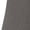 Grey, variant on Women Thermal Tank Tops Sleeveless Warm Fleece Cami Underwear Vest for Cold Weather(White,L)