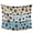 Blue, variant on Tapestry for Bedroom Wall Hanging Tapestry, Ceiling Backdrop Tapestries Poster Blanket Wall Decor for Teens Room Living Room Dorm 39" x 59"