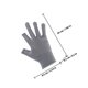 thumbnail image 2 of BESTYASH 2 Pares Guantes Deportivos Transpirables Para Y Senderismo, 2 of 8