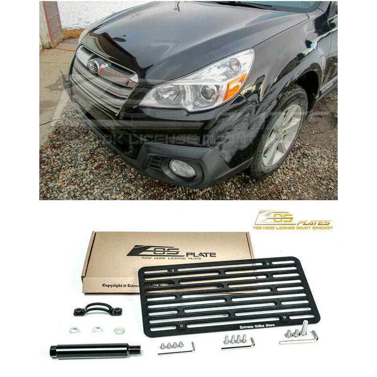 Extreme Online Store Replacement for 2010-2014 Subaru Outback