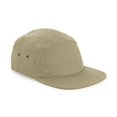 thumbnail image 1 of Beechfield Cotton Canvas Baseball Cap, 1 of 1