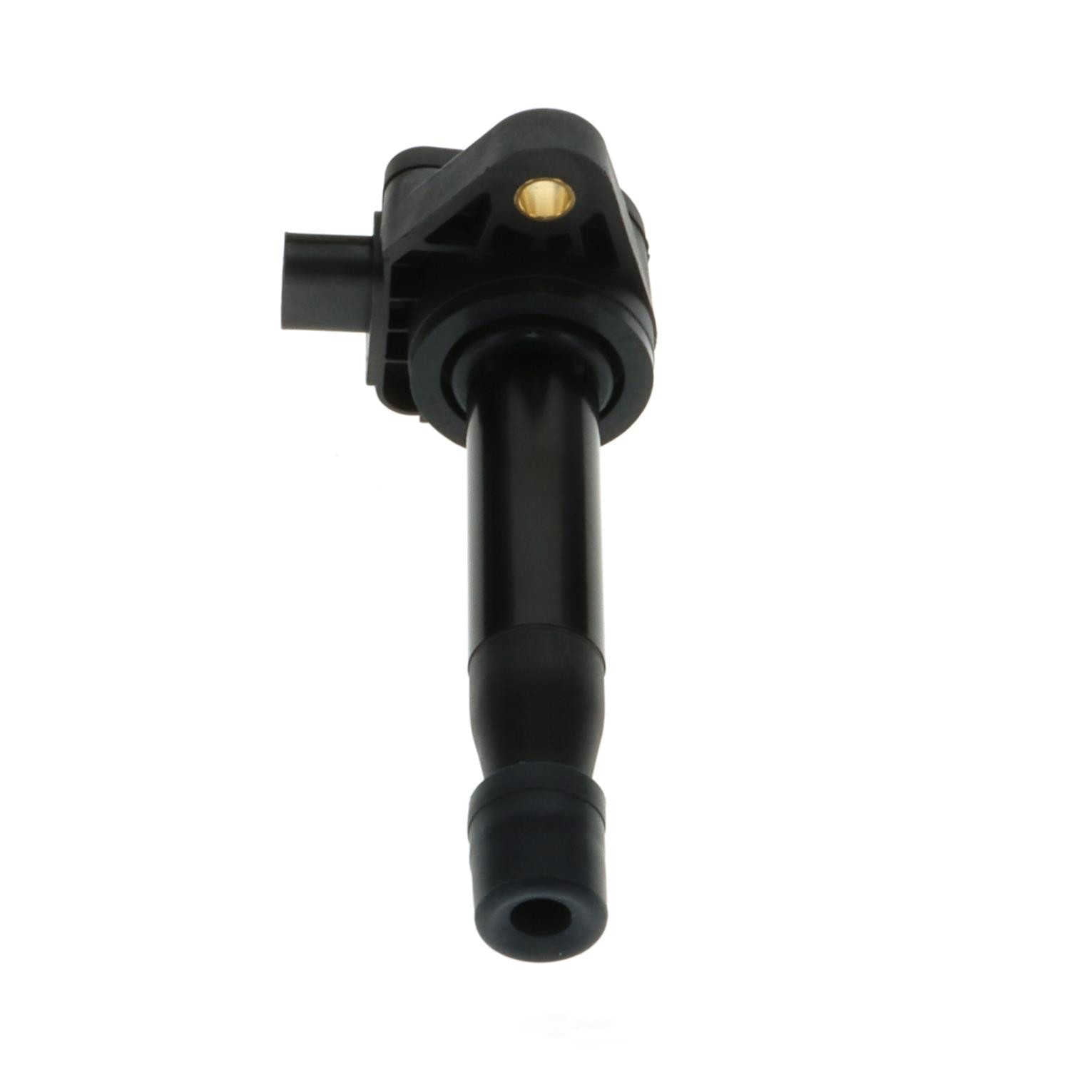FVP Professional UF603F Coil on Plug Coil