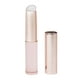 thumbnail image 1 of Pincel de silicona para labios Yuyangstore reutilizable corrector de labios, 1 of 8