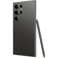 thumbnail image 2 of Celular Samsung Galaxy S24 Ultra 12GB Plus 1TB NEGRO (Reacondicionado), 2 of 4