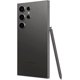 thumbnail image 2 of Celular Samsung Galaxy S24 Ultra 12GB Plus 1TB NEGRO (Reacondicionado), 2 of 4
