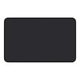 thumbnail image 4 of Decodeary Durable Retractable Car Magnetic Side Window Sunshade Enhanced Privacy Rear Thicker Rear Thicker 5Set, 4 of 6