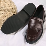 girl belly footwear