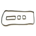thumbnail image 2 of VS 50639 R-1 Engine Valve Cover Gasket Set for VS50449S Gaskets tl, 2 of 2