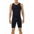 thumbnail image 1 of Underworks Maillot de Bain de Compression Correcteur pour Hommes, 1 of 5