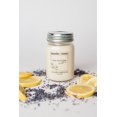 thumbnail image 1 of Soy Candle (Lavender Lemon) 16 oz - The Scented Candle Co., 1 of 5