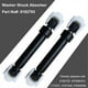 thumbnail image 3 of 8182703 Washing Machine for , 1173231, 8181646, WP8182703, WP8182703VP(6 PCS), 3 of 5
