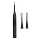 thumbnail image 2 of Tartar Scraper Electric Dental Teeth Cleaning Tools Calculus Plaque Remover Tartar Scraper Cleaning Kit ANGGREK JG1411, 2 of 8