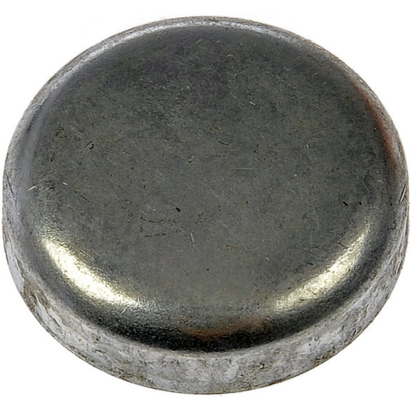 Dorman 555-091 Engine Core Plug for Specific Models, Pack of 10 Fits select: 2001-2003 HYUNDAI SANTA FE, 1998-2003 HYUNDAI SONATA