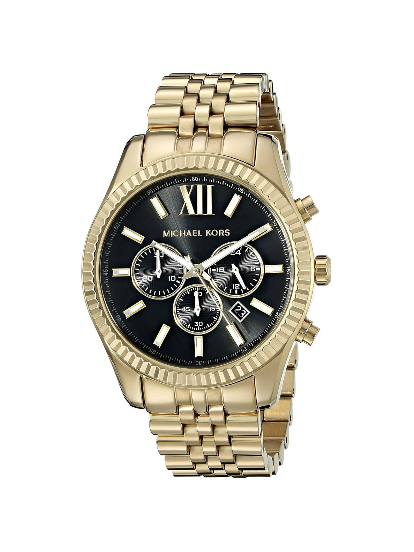 Наручные часы корс. Часы Michael Kors mk8286. Часы Michael Kors 8281. Michael Kors Lexington mk8281. Часы Michael Kors Lexington.