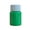 Green, variant on 20g Paint Fluorescent Non-radioactive 12 Colors Multipurpose Luminous Paint for Ceramic