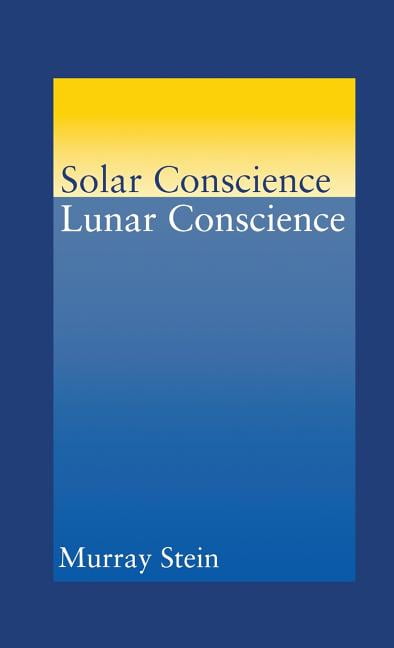 Conscience essay