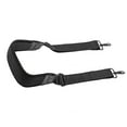 thumbnail image 1 of 1* 146x4cm Adjustable RC Remote Controller Screen Lanyard Neck Strap Belt for DJI RC Plus, 1 of 17