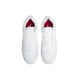 thumbnail image 2 of Tenis PONY City Wings White Gum Unisex Retro Casual Caminar blanco 29, 2 of 5