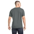 thumbnail image 2 of Jockey Men's Made2Fit V-Neck T-Shirt, 2 of 7
