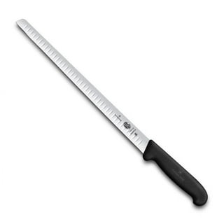 Victorinox Fibrox 8-Inch Chef's Knife — Tools and Toys