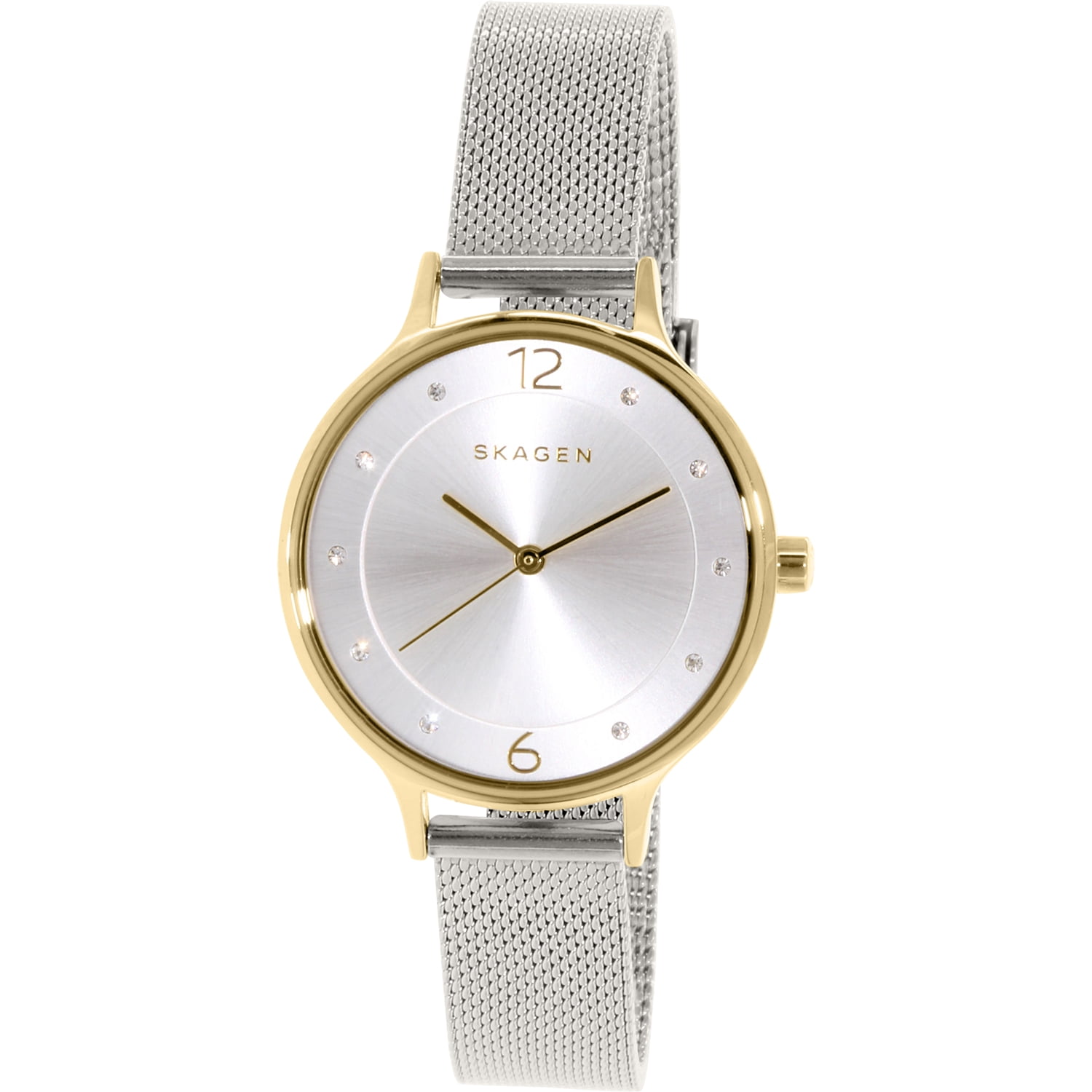 skagen skw6399