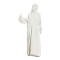 thumbnail image 4 of Accesorios de ropa musulmana con hiyab, caftán, trajes, vestido abaya para mujer SG, 4 of 9