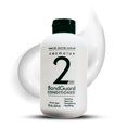 thumbnail image 1 of Acondicionador voluminizador para cabello Cosmolux BondGuard | Cuidado del cabello rizado, adelgazante, hidratante y espesante - Repara, nutre, agrega brillo, fortalece para un crecimiento fino, fino, 1 of 5