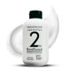 thumbnail image 1 of Acondicionador voluminizador para cabello Cosmolux BondGuard | Cuidado del cabello rizado, adelgazante, hidratante y espesante - Repara, nutre, agrega brillo, fortalece para un crecimiento fino, fino, 1 of 5