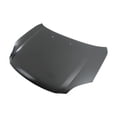 thumbnail image 1 of Cofre Fusion 2006 A 2009 Ford Cofre TONG YANG ., 1 of 4