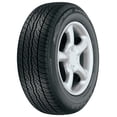 thumbnail image 1 of Llanta 275/55r20 Dunlop Sp Sport 5000 111h DUNLOP SP Sport 5000, 1 of 3