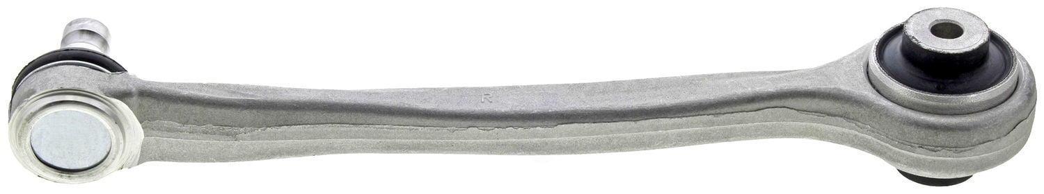 Mevotech Original Grade GS701149 Suspension Control Arm and Ball Joint Assembly