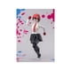 thumbnail image 3 of Bandai SH Figuarts Undead Unluck - Fuko Izumo, 3 of 4