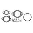 thumbnail image 1 of Carburetor Overhaul Repair Kit for Chrysler Force Compatible with FK10004 FK10005 FK10007 FK10008 FK10027, 1 of 1