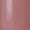 Prune perpétuelle, variante sur Maybelline New York Superstay Rouge à Lèvres 4.1 GR