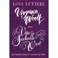 thumbnail image 2 of Love Letters: Vita and Virginia, 2 of 2