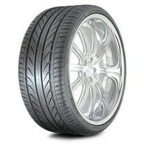 Delinte Thunder D7 255/30R22 95 Y Tire