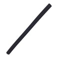 thumbnail image 1 of amagogo Bicycle Butterfly Handlebar Bike Rest Bar Ergonomic and Practical Outdoor Riding Matte Finish, 1 of 9