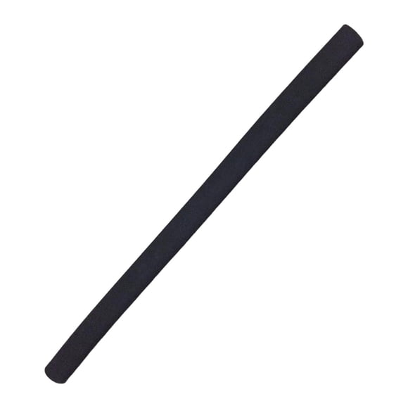 Manillar de bicicleta tipo manillar, manillar de ciclismo de exterior resistente y portátil, ideal para Acabado mate