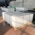 thumbnail image 4 of La resistencia a la tensión adaptable 42MPa el 16M M sacó la hoja azul de Thermoforming del polietileno UHMWPE, 4 of 5