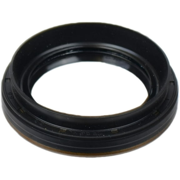 Drive Axle Shaft Seal Fits select: 2014-2015 NISSAN ROGUE, 2009-2017 NISSAN MURANO