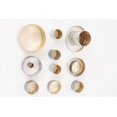 thumbnail image 1 of Pioneer 754006 Transmission Bushing, 1 of 3