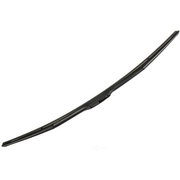 Left Wiper Blade - Compatible with 2010 - 2016 Buick LaCrosse 2011 2012 2013 2014 2015
